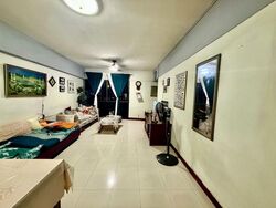 Blk 990B Jurong West Street 93 (Jurong West), HDB 4 Rooms #504563071